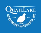 https://www.logocontest.com/public/logoimage/1651966974Quail Lake Homeowners Association_Inc_1987-IV18.jpg